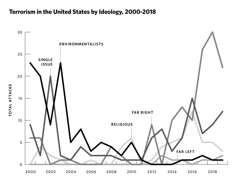 iris ♡ inactive acc tweet media