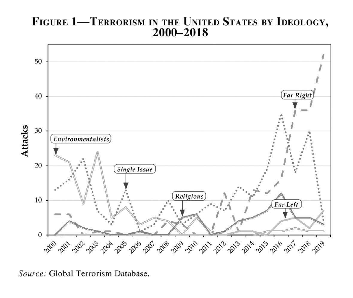 iris ♡ inactive acc tweet media