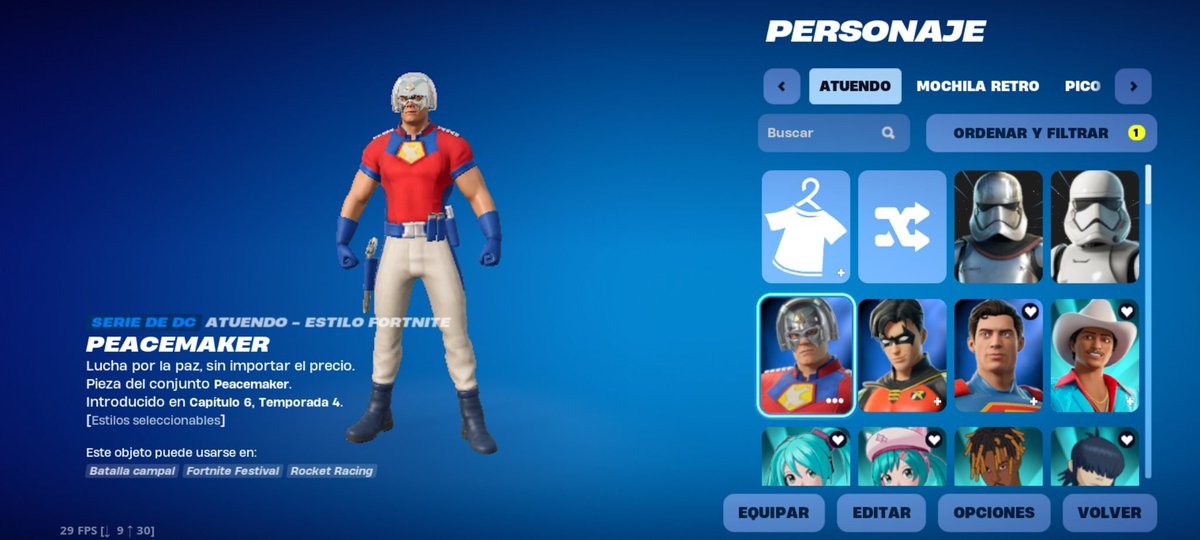 Gracias <a href="/AndreaStingray/">Sodapop</a>