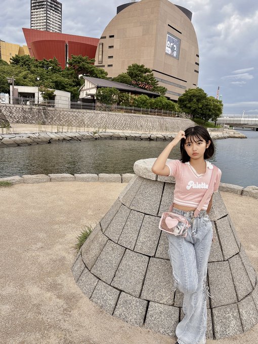 橋本瑛真のTwitter画像20