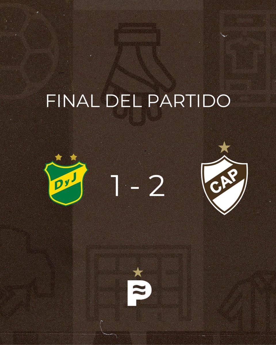 platenseancho's tweet photo. #Clausura | Fecha 8
¡GAAAAAANÓOOOOOOO PLAAAAAAAAAAATEEEEEEEEEEENSEEEEEEEEE!
El Calamar le ganó a Defensa por 2 a 1 y se llevó tres puntazos de Florencio Varela.
⚽️ Nacho Schor y Ronaldo Martínez, los goleadores
🔜 Próximo partido: viernes a las 19:15 vs Lanús (V)
#VamosCalamar 🦑 https://t.co/haXSBFEQeB