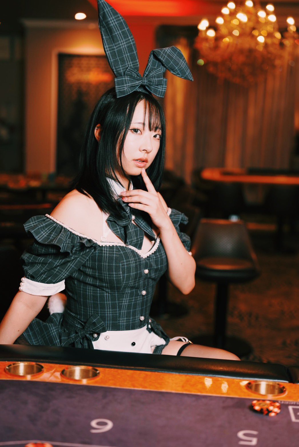 ❤ぴーちゃんさま❤select❤ はーちゃん せんせー on X: 