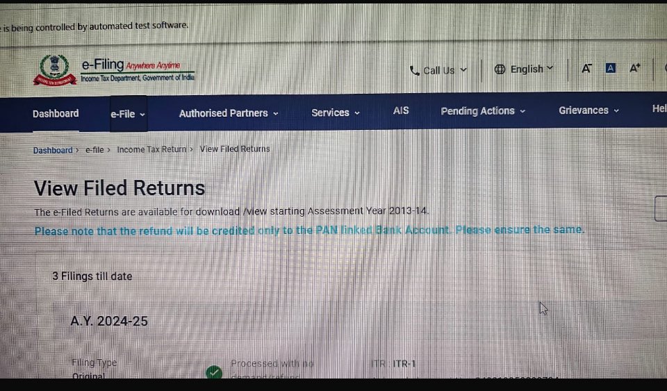 सुधीर हालाखंडी Sudhir Halakhandi tweet media