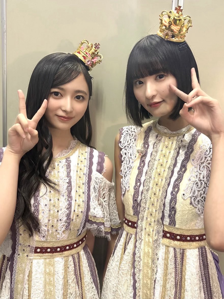 七五三7歳 MIN52＊きょんちゃん様まとめ 素敵な7歳になりました👘🩷🙏 明日からは4月がはじまりますね