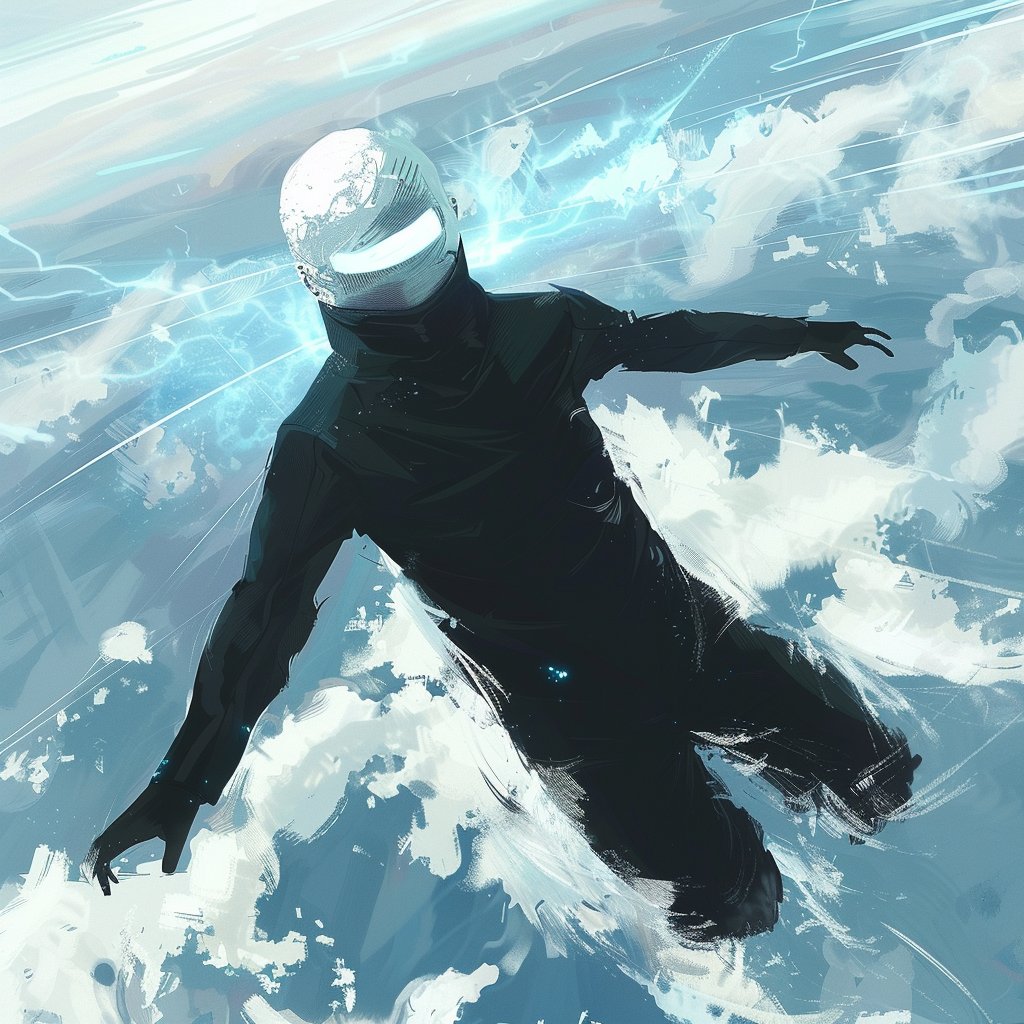 The best decision of my life is — Leaving toxic people 🎭

what'd you think guys???