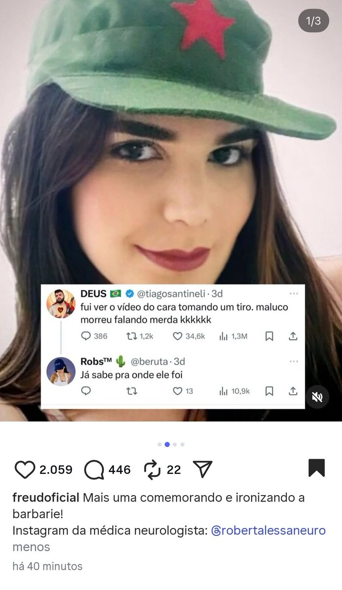 Sincerona tweet media