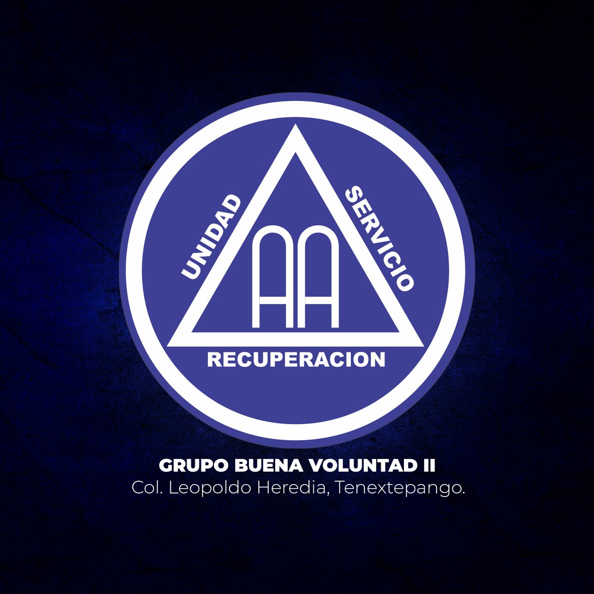 Rev_Digital_Mor's tweet image. Grupo Buena Voluntad II Col. Leopoldo Heredia, Tenextepango
behance.net/gallery/207628…