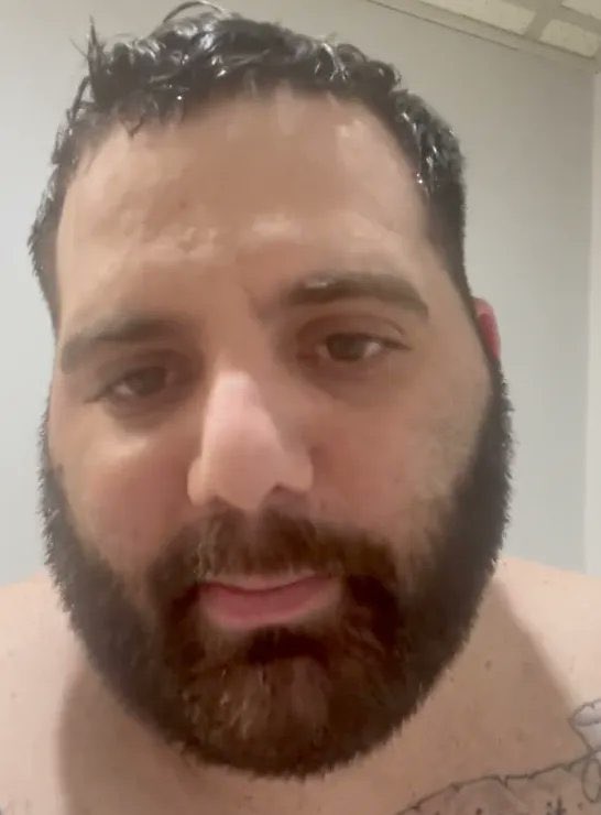 Ethan Felderstein tweet media