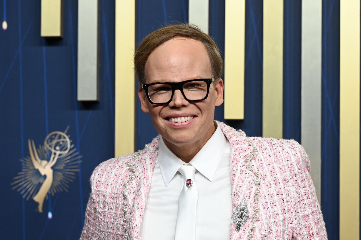 Rasha Goel tweet media