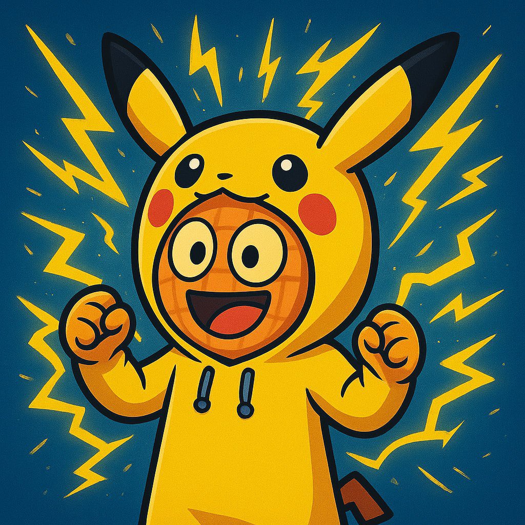 gm ☀️ tiny apps = less time coding, more time building community. Phase 2 coming real soon⚡️