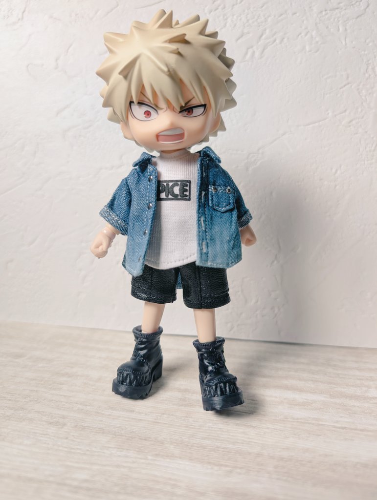 👕<a href="/spice116s/">spice🧂</a> さん
🥾<a href="/soy_soy_green/">SG/nanodoll</a> さん