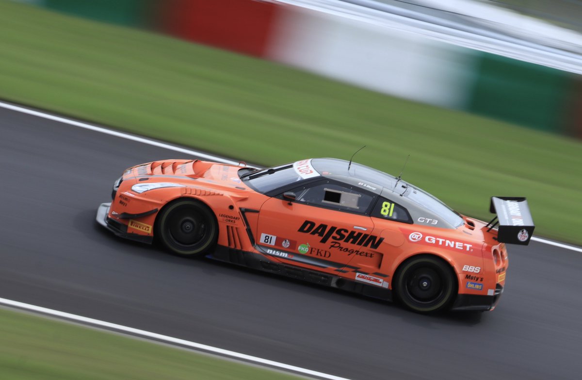 MaSSaN___119119's tweet image. SRO JAPAN CUP Rd.4 鈴鹿

GTNET GIRLS❤️
和泉 蘭さん(@izumi_ran23)

はじめましてでしたが、いろいろと撮影対応ありがとうございました🫡

#和泉蘭 さん
#GTNETGIRLS
#GTWorldAsia
#GTWCAsia
#JAPANCUP