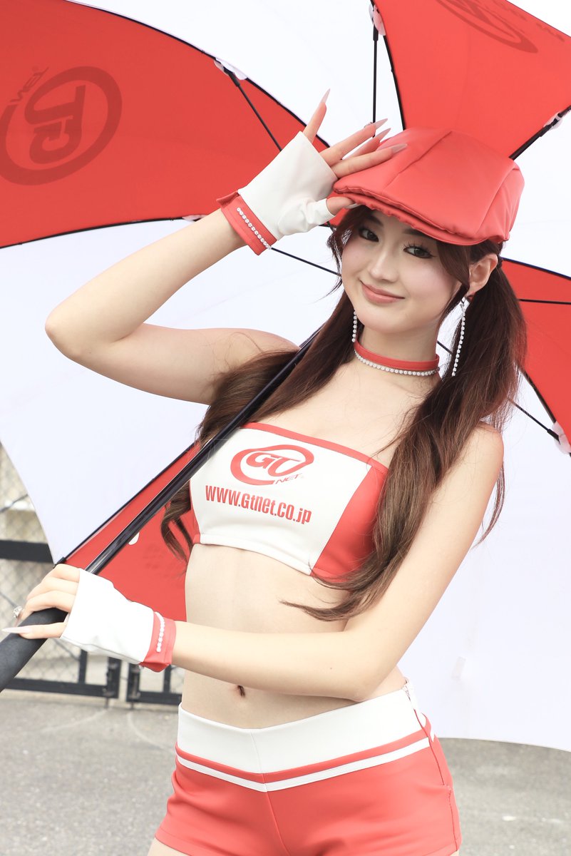 MaSSaN___119119's tweet image. SRO JAPAN CUP Rd.4 鈴鹿

GTNET GIRLS❤️
和泉 蘭さん(@izumi_ran23)

はじめましてでしたが、いろいろと撮影対応ありがとうございました🫡

#和泉蘭 さん
#GTNETGIRLS
#GTWorldAsia
#GTWCAsia
#JAPANCUP