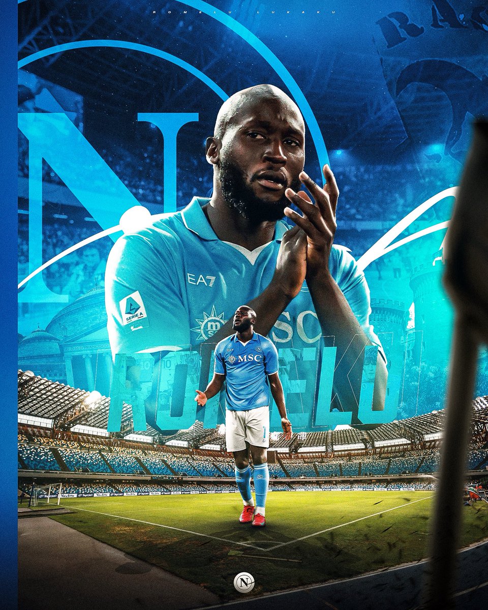 petargraphics's tweet photo. Some of my previous projects ⬇️
Which one’s your favorite? 👀

#design #smsport #Sport #photoshop #GraphicDesign https://t.co/Ulj6rGYTYS