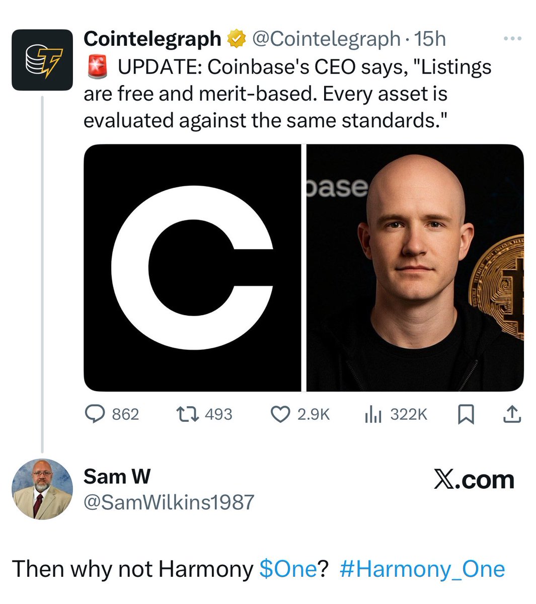 kratos.crazy.one 💙 tweet media