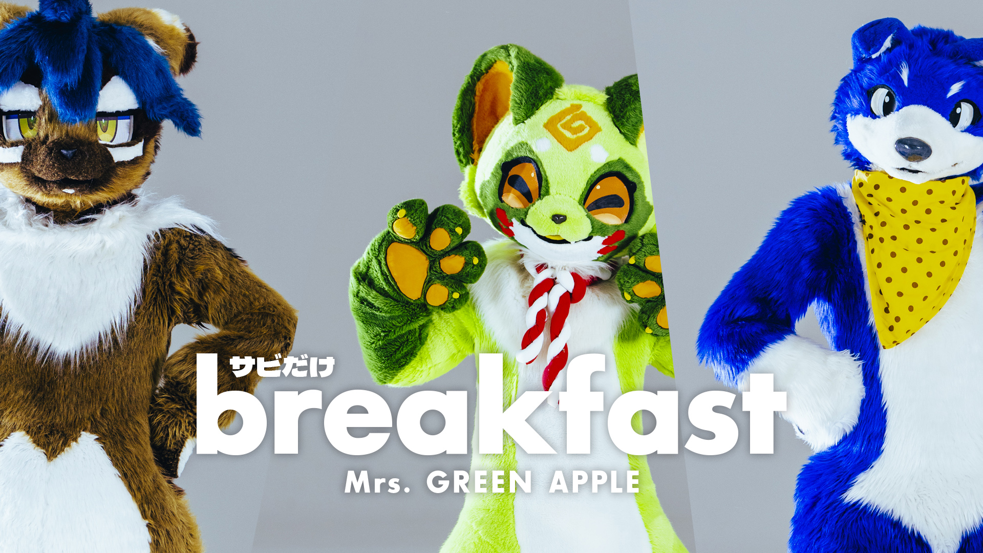 pecochanナマケモノ君✨アートドール pecochan様専用ナマケモノ君✨アートドール
