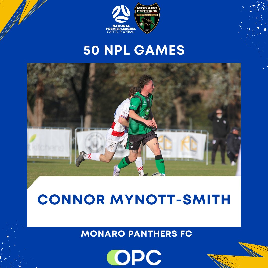 NPL Capital Football tweet media