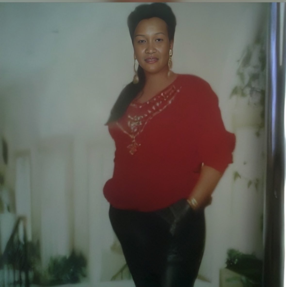 Missing Cali 😩😩😩😩😎