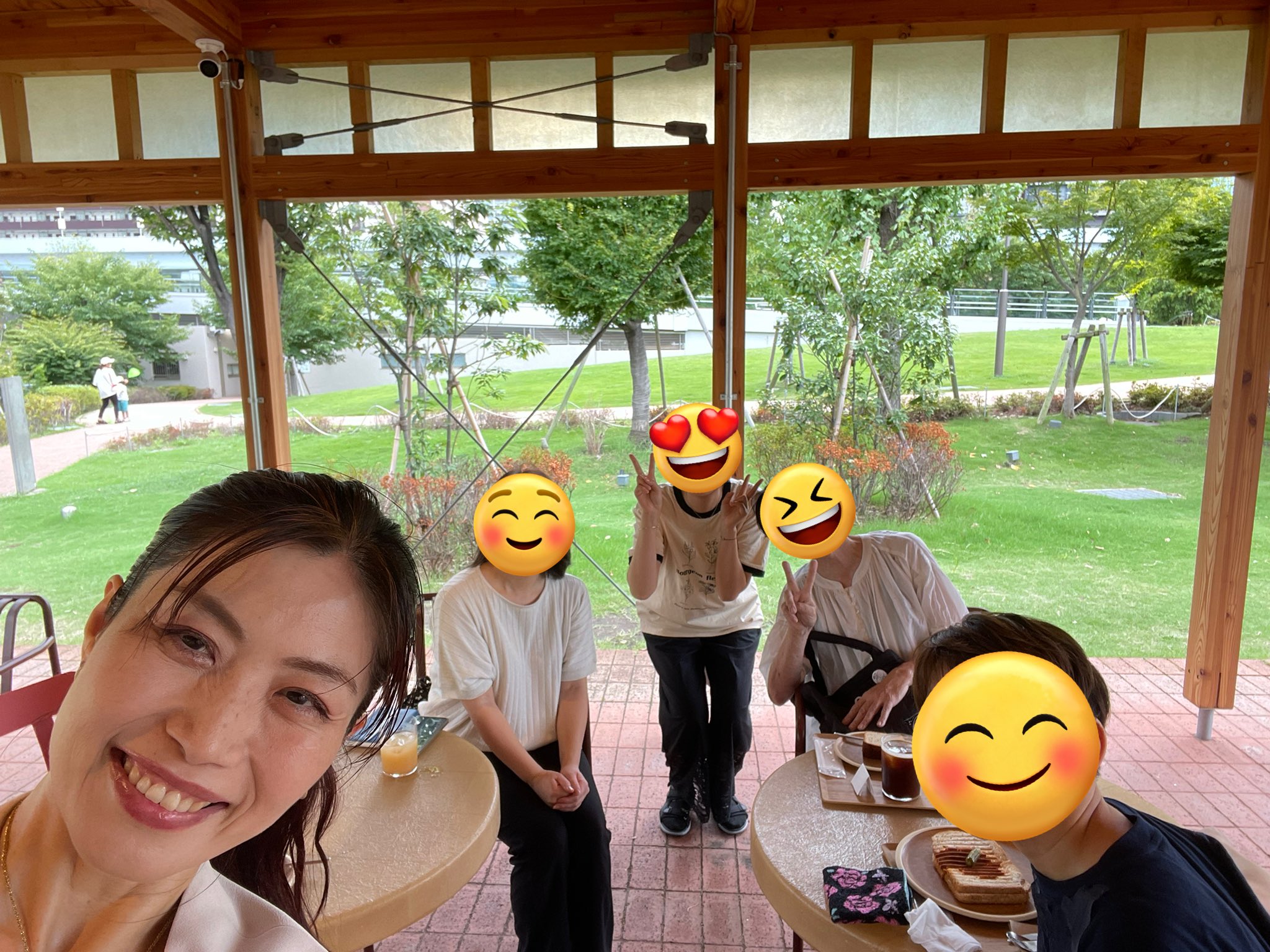 aki様　ありがとうございます。 GjwFnkwaUAEjwy7.jpg:small