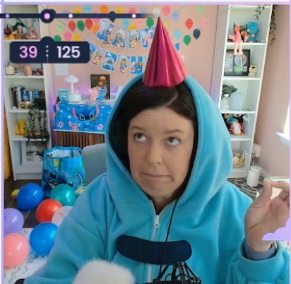 Jennifer Rynn tweet media