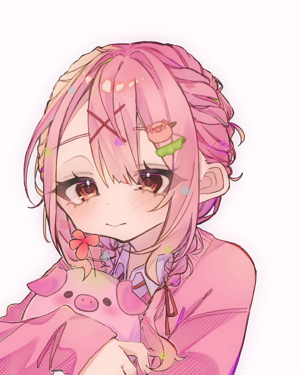 さん (@__3zui) / Posts / X