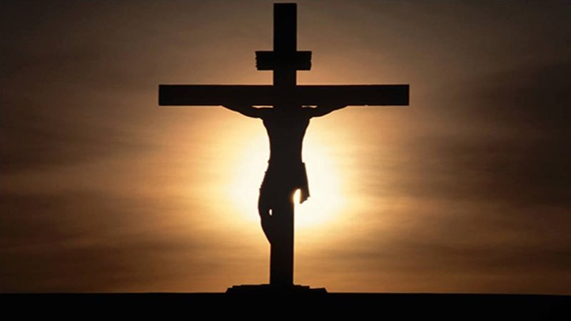 Denise_C_Costa's tweet photo. John 3:16
"For God so loved the world that he gave his one and only Son, that whoever believes in him shall not perish but have eternal life." https://t.co/Kj6GEXty8M