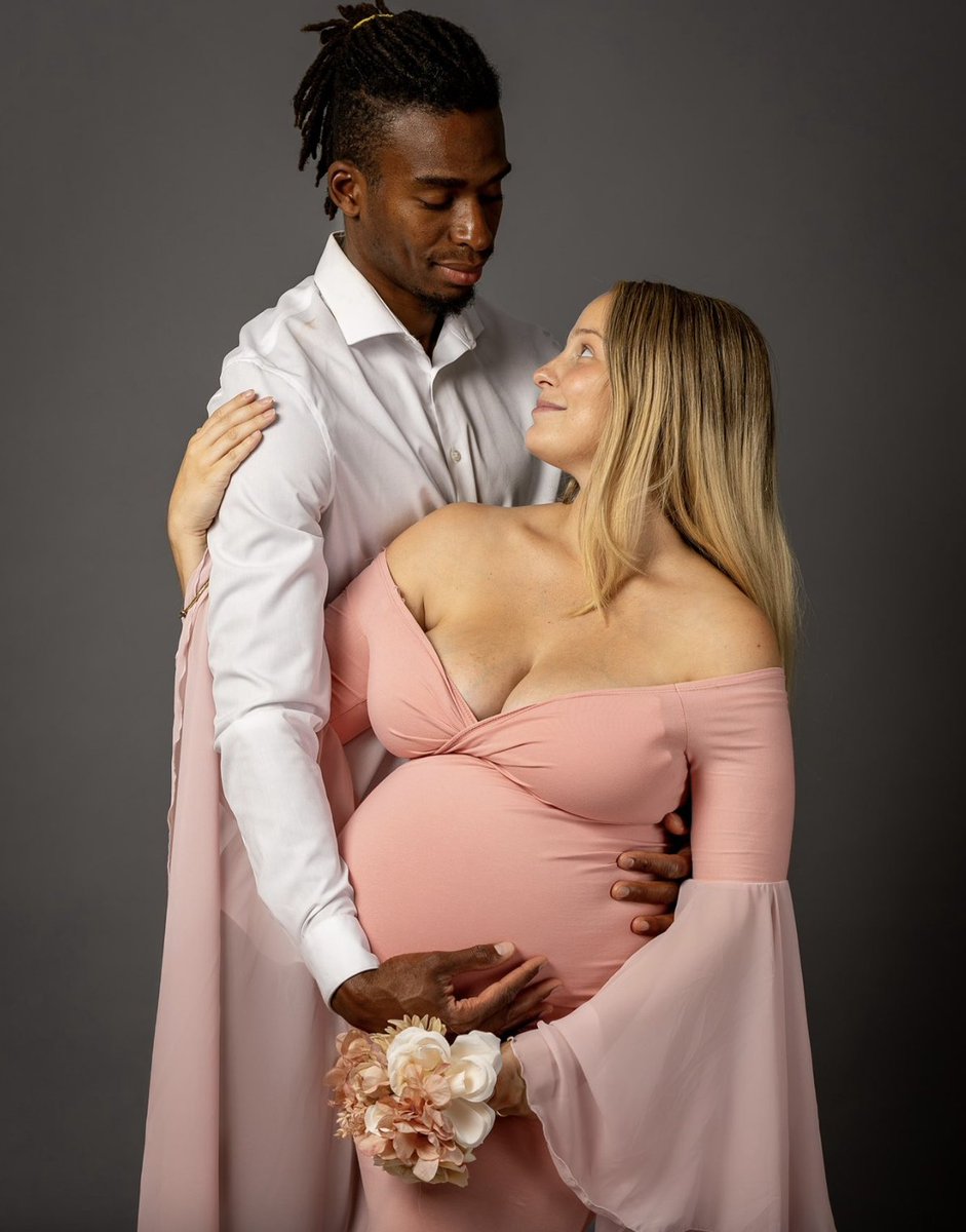 Interracial Love and Marriage: A Light Leading to Christ timmieblaze.wordpress.com/2025/09/14/int…