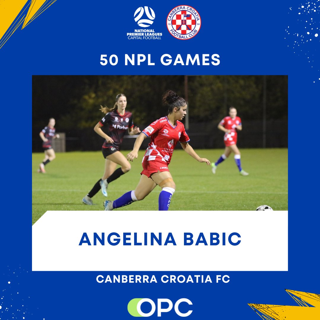 NPL Capital Football tweet media