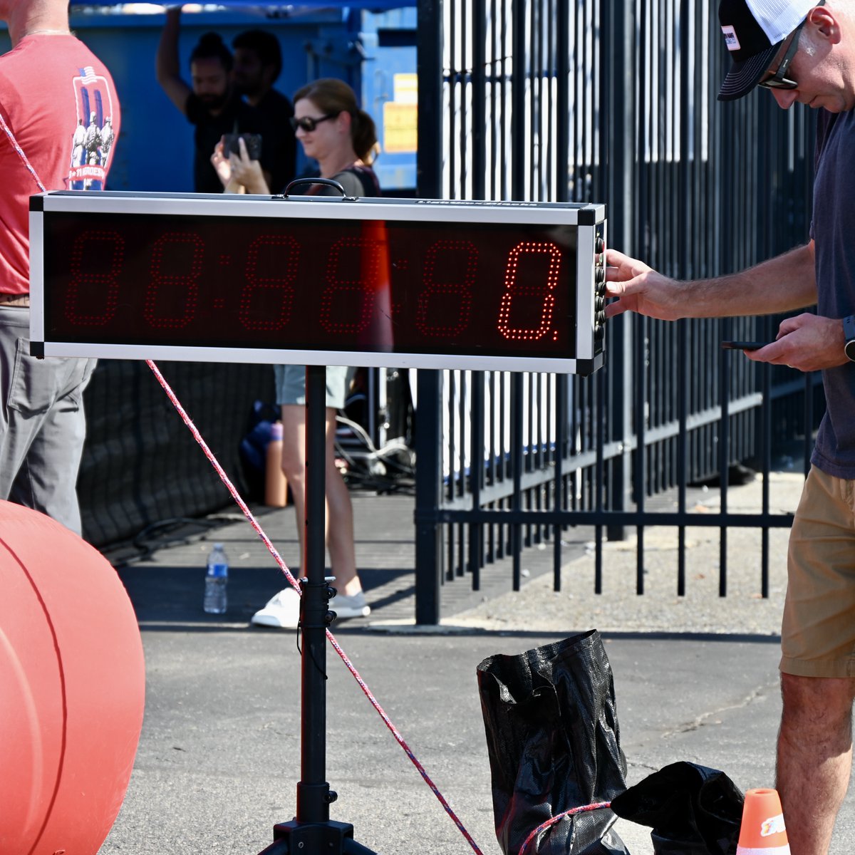 Navy Wrestling tweet media