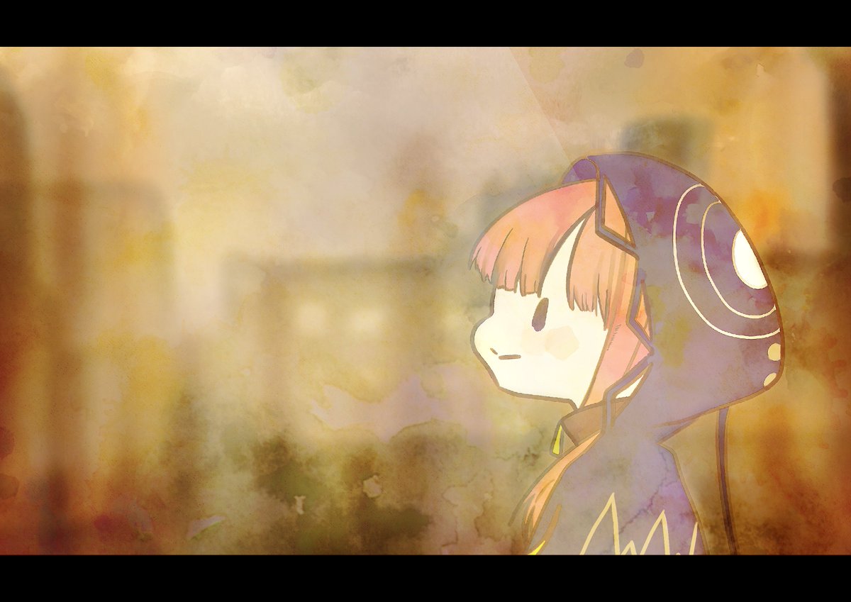 shitauketundamo's tweet photo. -
#Kaf_Day100CoverArt 
#花譜美術部

あなたのすきなうた。ろくじゅうろく。

えんとつ町のプペル
うた：ロザリーナ　様
作詞・作曲：西野亮廣　様
https://t.co/jVIr7hIH5i
ｰ https://t.co/EXX2HjItuo