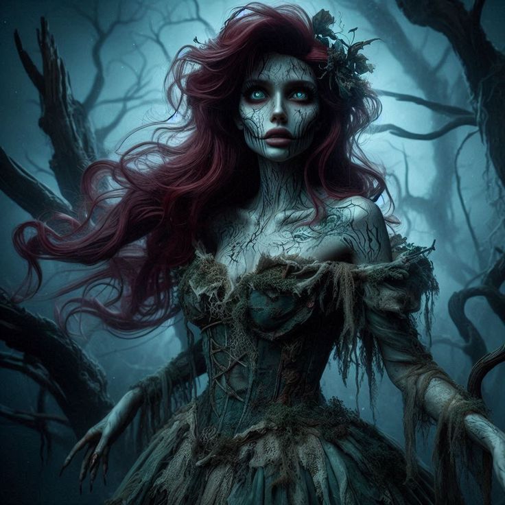 DarkLyalSoul's tweet photo. https://t.co/pcrsiT9fId