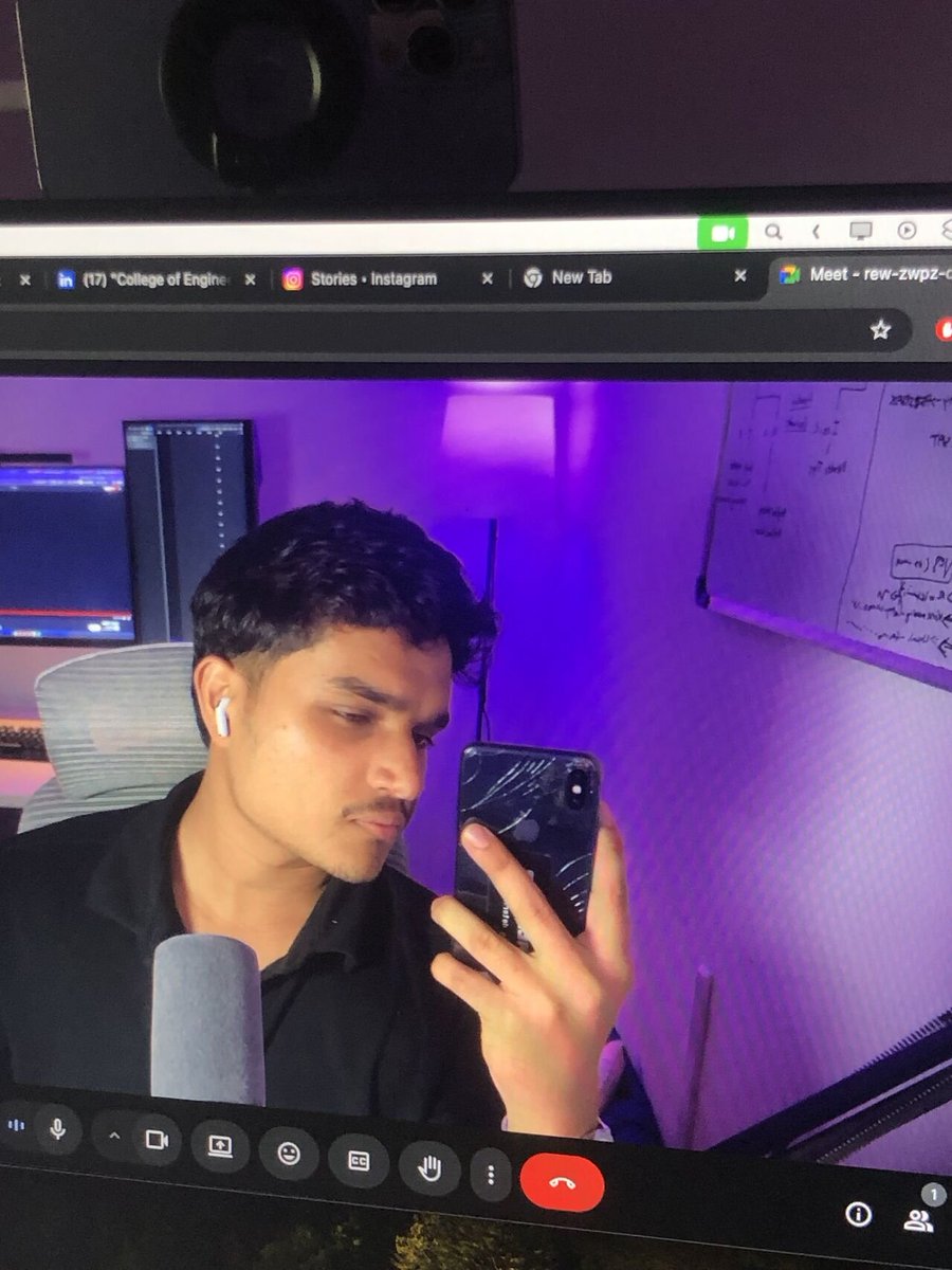 Kinematiq Studio tweet media