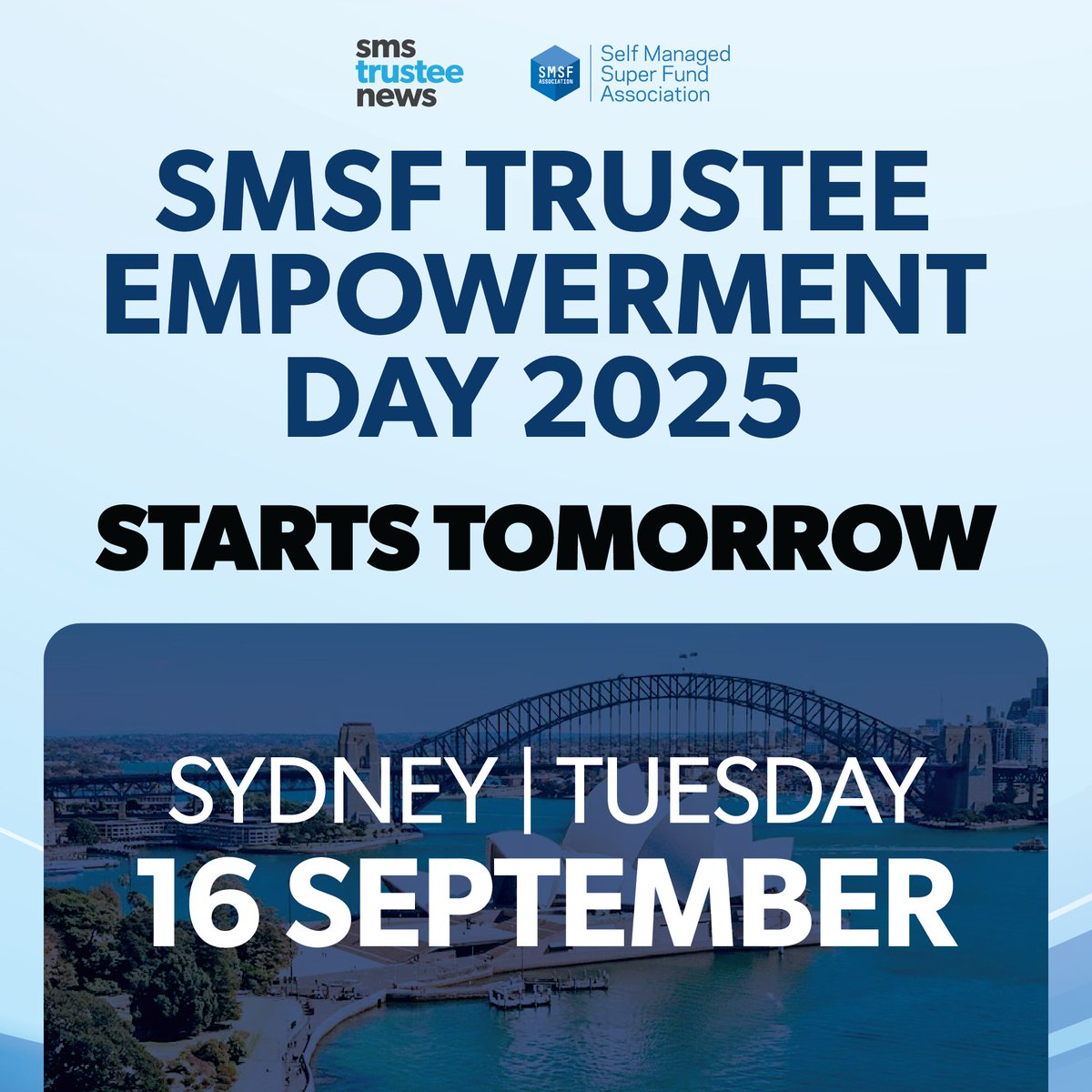 smstrusteenews tweet media