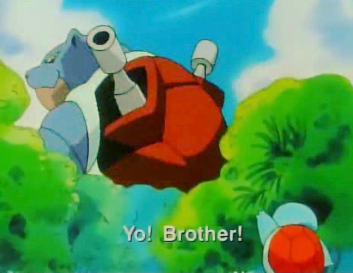 90sPKMN's tweet image. 