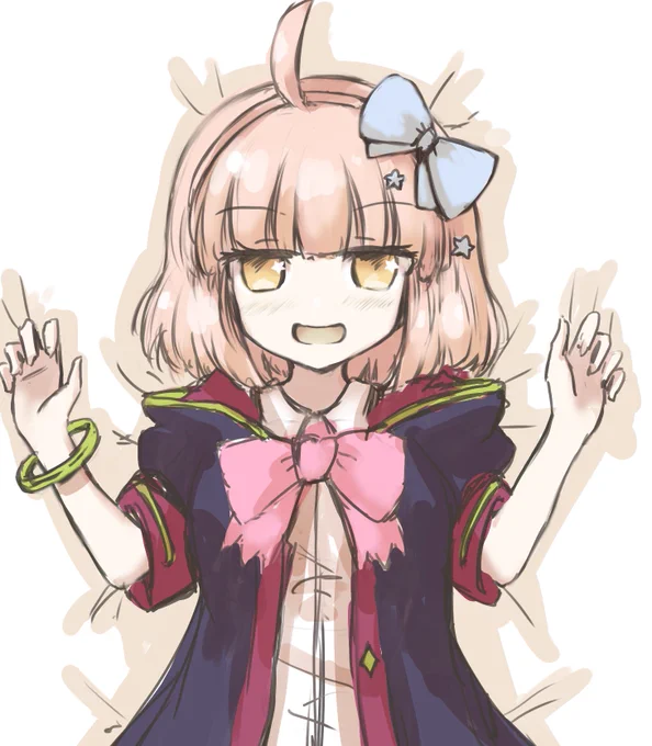 ちぇるーん。 #プリコネR