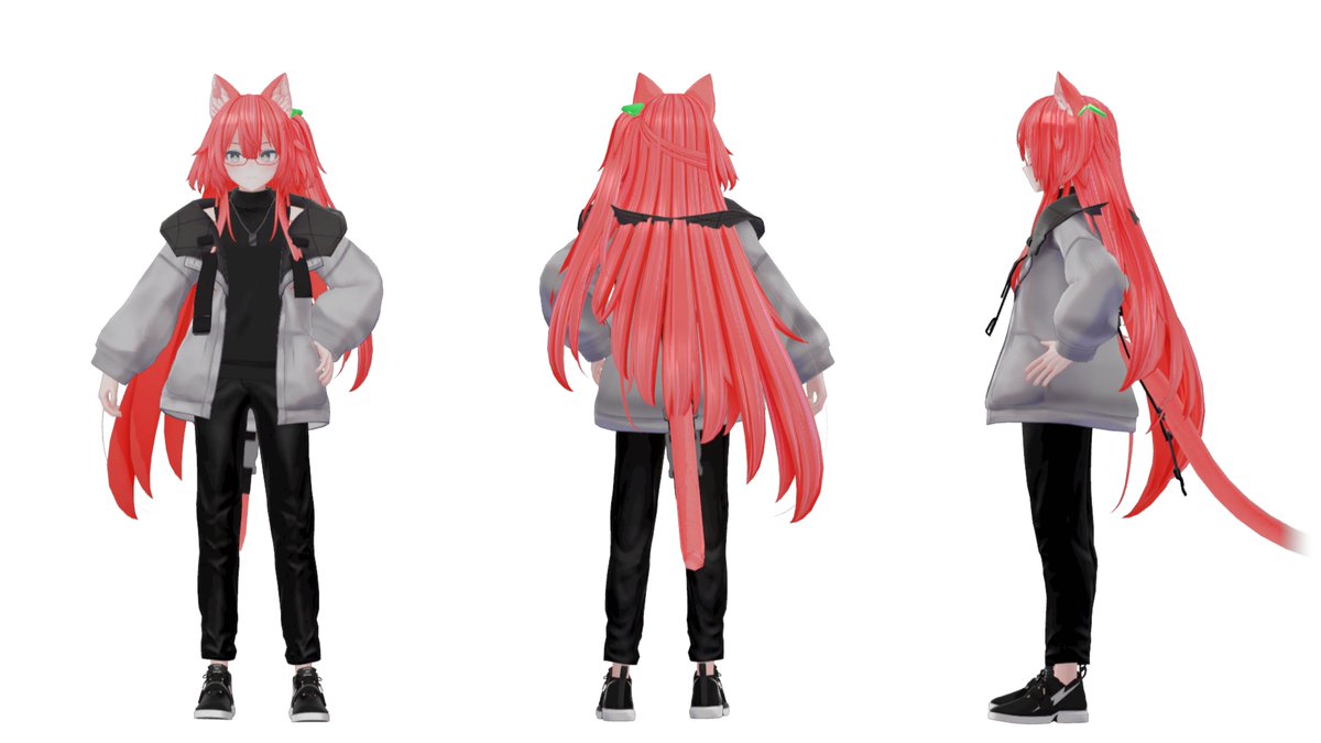 Koh Ryuga tweet media