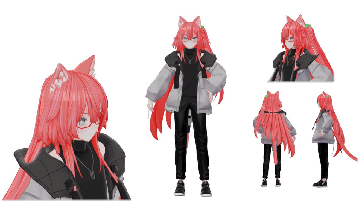 Koh Ryuga tweet media