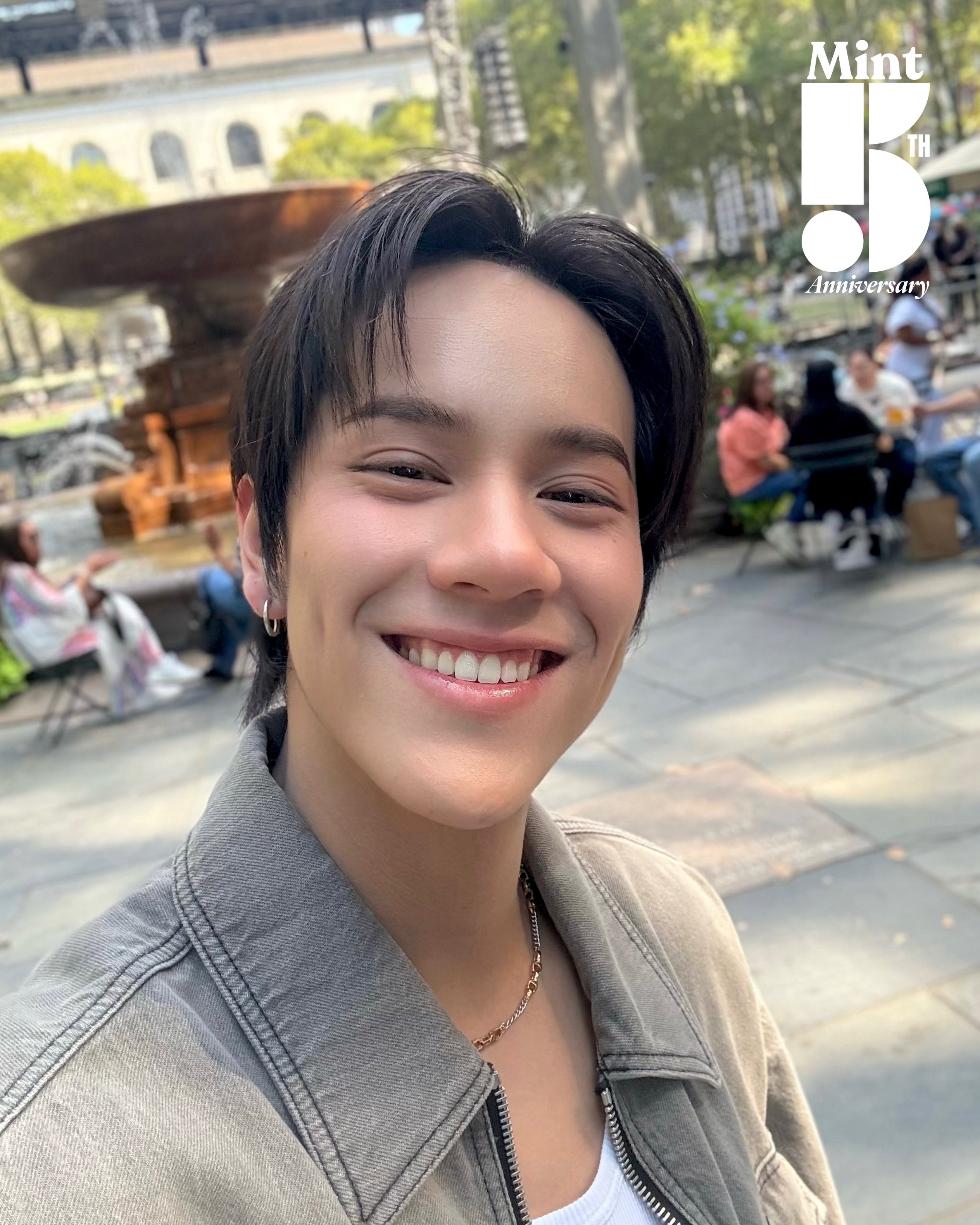 NANON Japansupport🇯🇵 (@Nanon_JS) / X