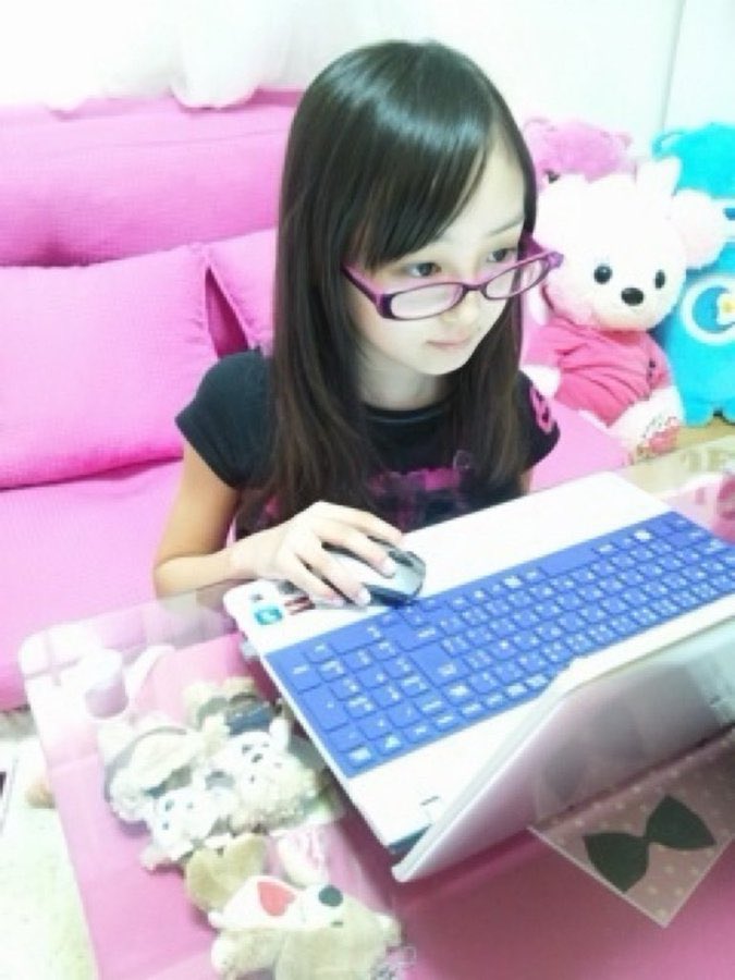 🔎「君の名は　続き」