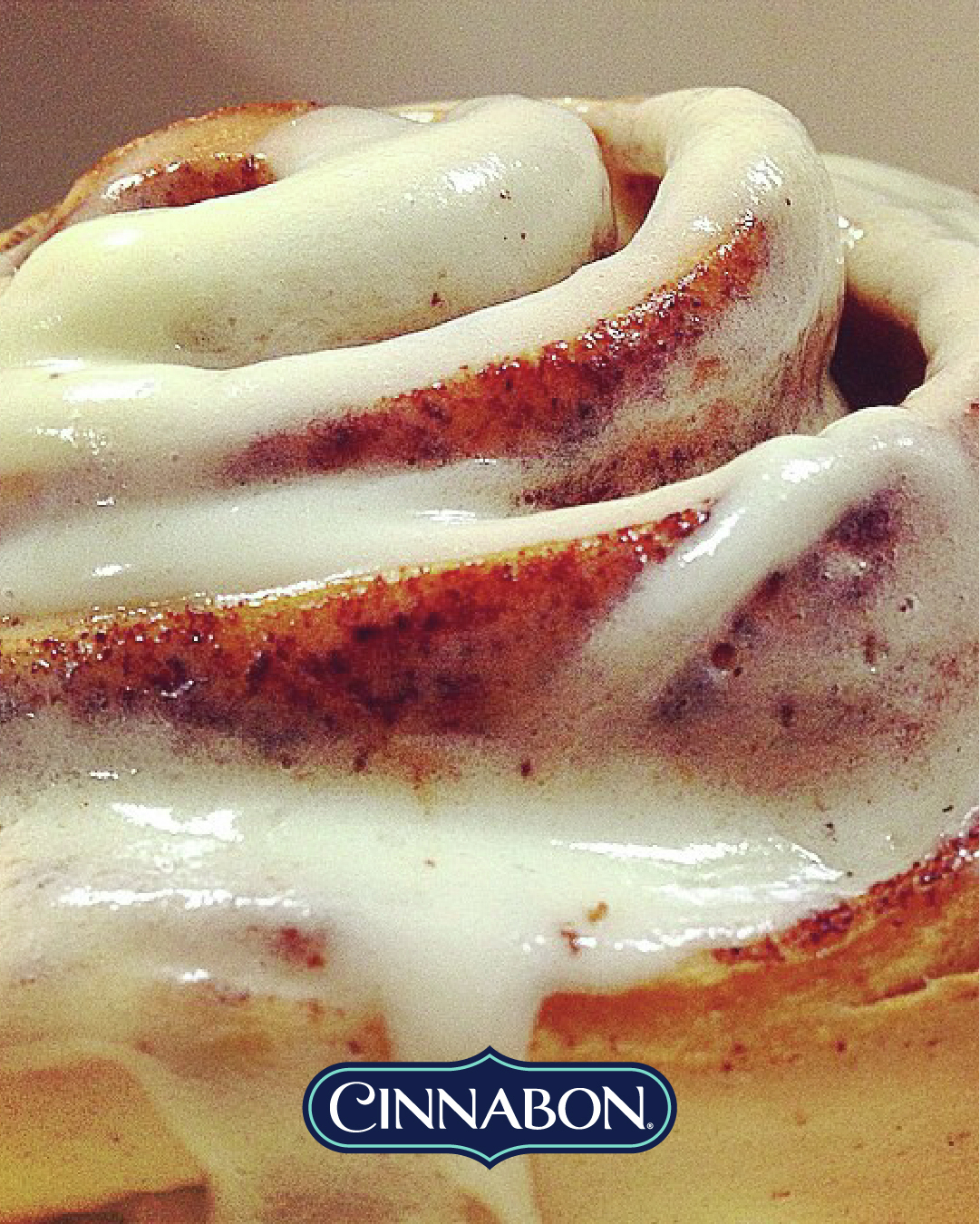 ★Cinnabonページ★ シナボン (@CinnabonJapan) / X