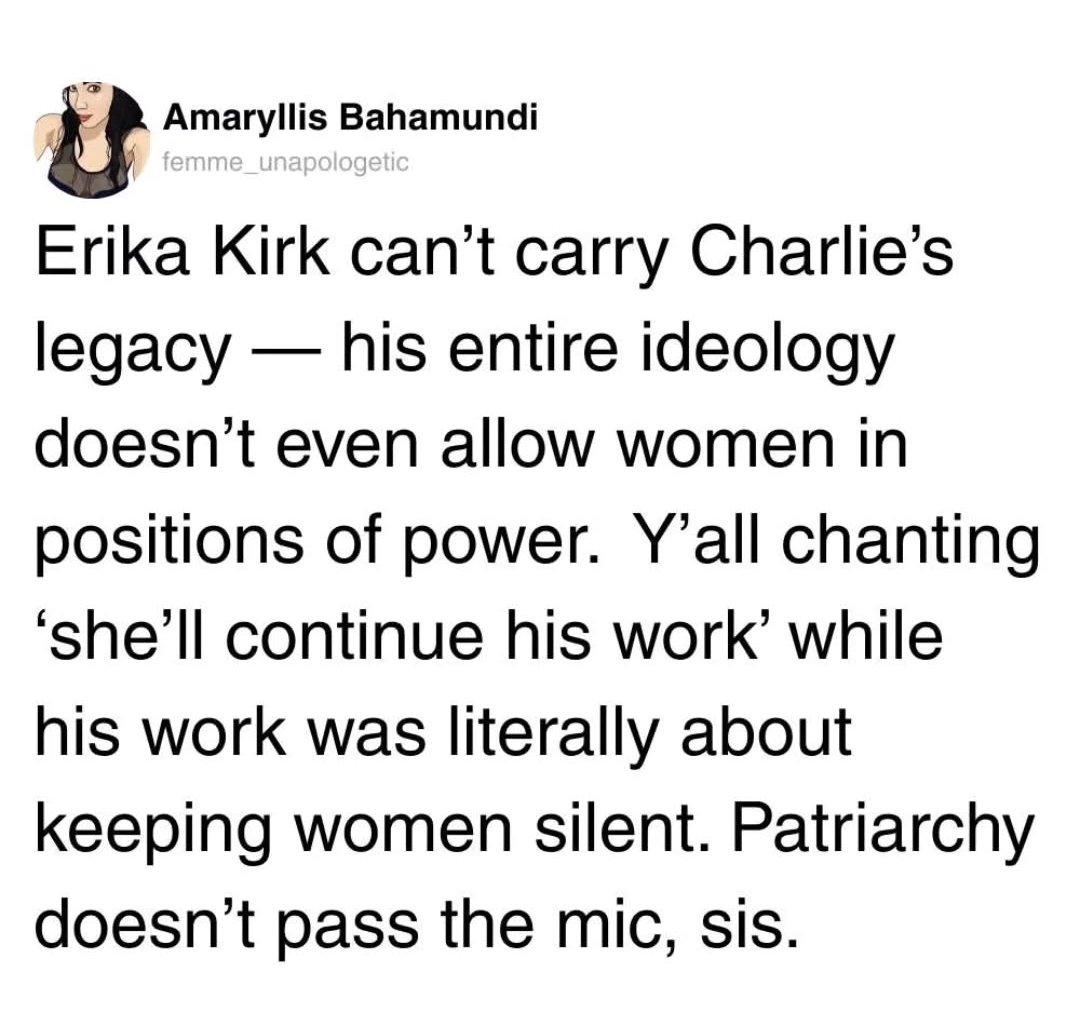 TrappedinFlesh™ tweet media