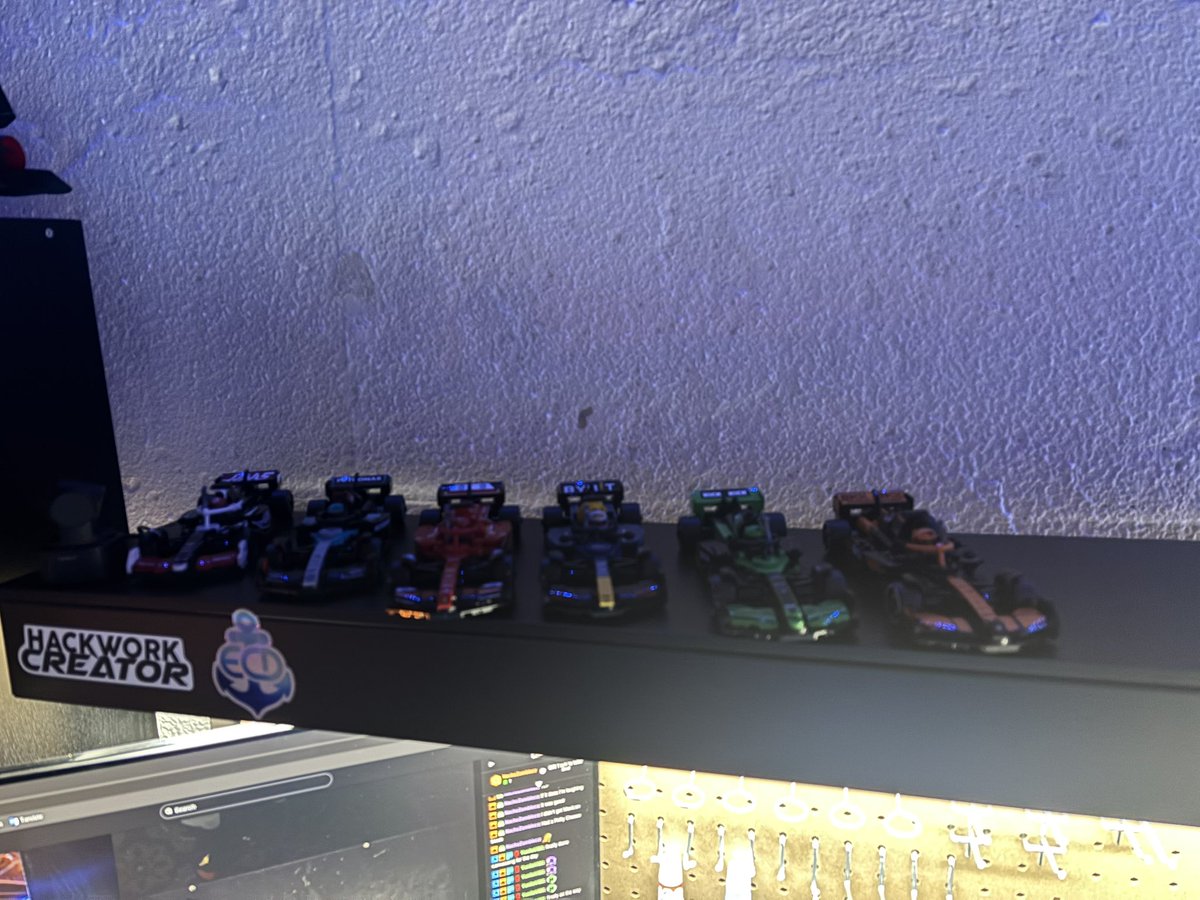 MiyagiVIBE (You’re Favorite Sensei)🥋 tweet media