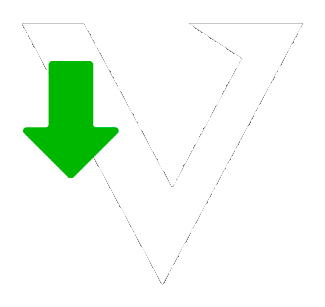 vukefn's tweet photo. v0.5.0 of Verse Auto Imports is out!

New Features:
- Multi-option quick fixes! When VS Code shows "Did you mean any of", you now get separate import options for each possibility 💡
- Enhanced error recognition with improved pattern matching
- Advanced configuration options (including some experimental digest lookup)

Full details & download: 
https://t.co/9Hvq3DAcyG      

#Verse #VerseAutoImports #UEFN
