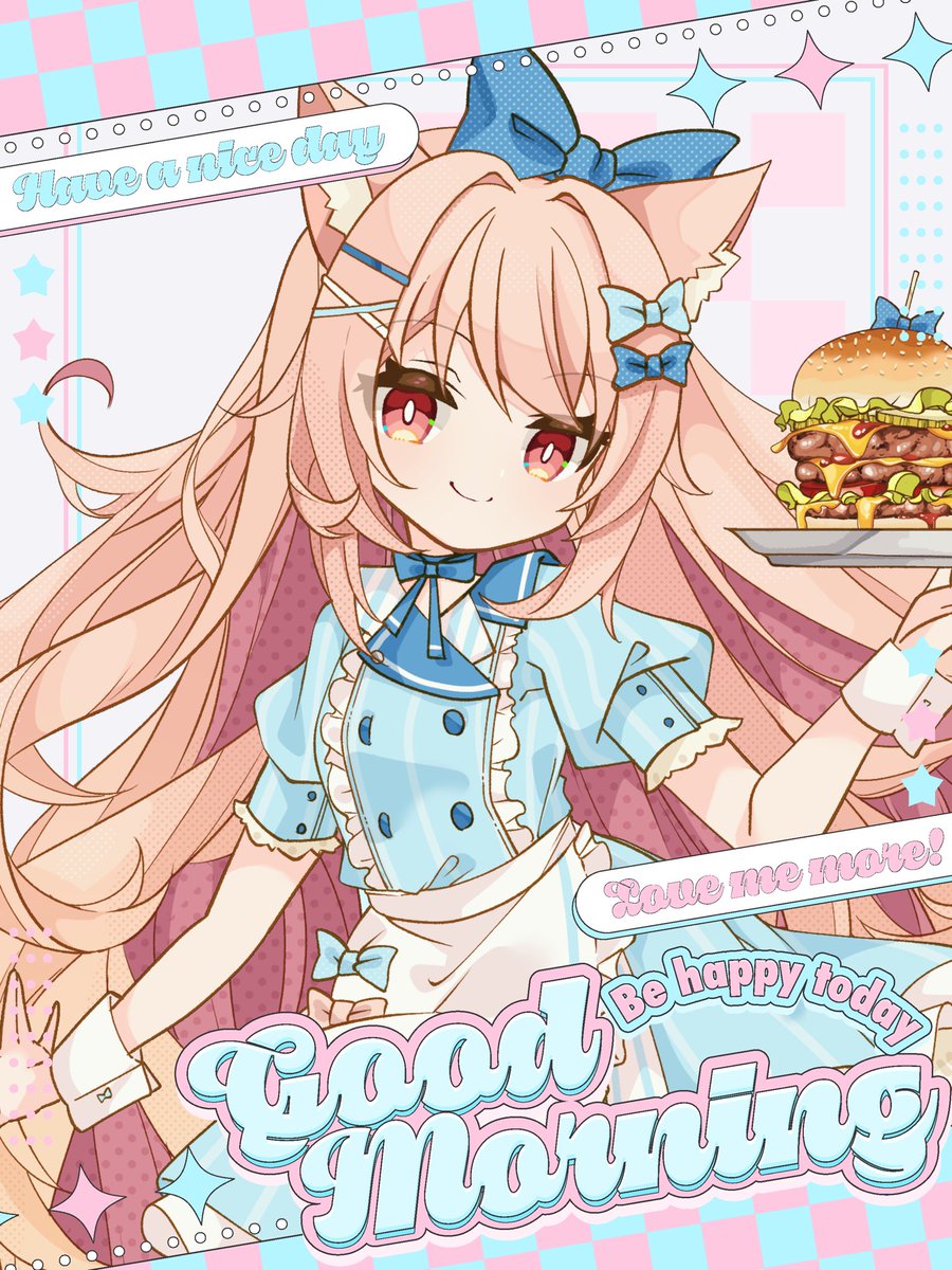 もいもい (@moimoi_sp) / Posts / X