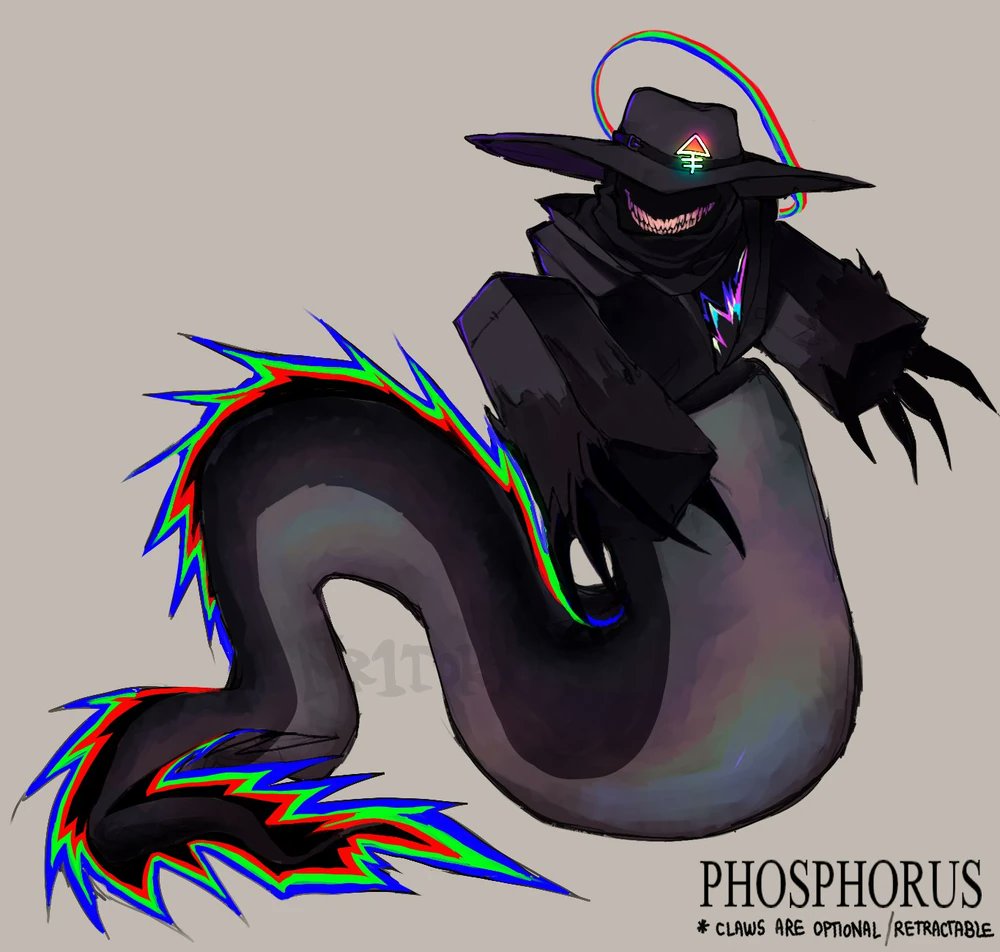 ⋆⭒˚.⋆ THE EPIC JESTER! ⋆⭒˚.⋆ tweet media