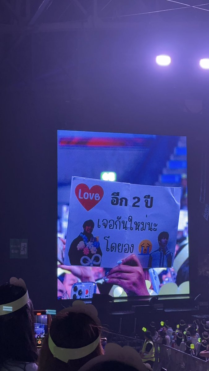 angg916's tweet photo. 🩵🚪🪽🐰
#DOYOUNG_Doors_BANGKOK #DOYOUNG_Doors_in_BANGKOK #DoorsinBKK_DAY2 https://t.co/GCniXJLmEU