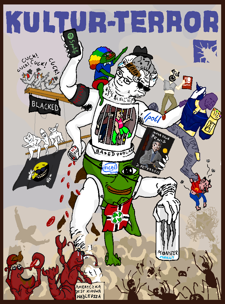 Adrian Dittmann tweet media