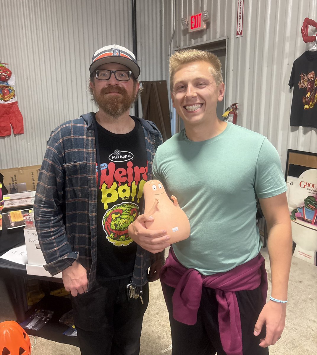 jeffreypb tweet media