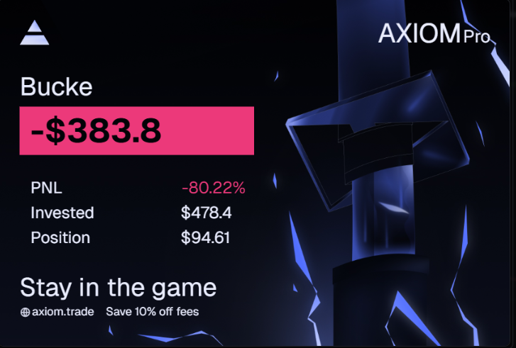 blindfv_'s tweet image. fuck you bucke, this was my paycheck from this week.