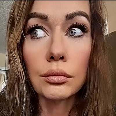 amberaca's tweet photo. #NewProfilePic https://t.co/rDxAhEm054